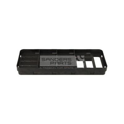 ADAPTER ELECTRICAL SYSTEM